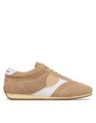 Philippe Model Sneakers Planche A013817 PNLD DT12