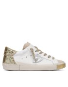 Philippe Model Sneakers Prdl Prsx Low A013694 PRLD VGX2