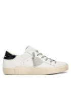 Philippe Model Sneakers PRLD V030