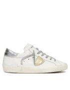 Philippe Model Sneakers PRLD VM04