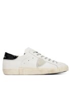 Philippe Model Sneakers Prsx Low A013648 PRLU V030