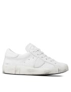 Philippe Model Sneakers Prsx PRLD 1012