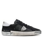 Philippe Model Sneakers Prsx PRLU MA01