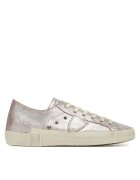 Philippe Model Sneakers Prsx Tennis A009752 PRLD LM01