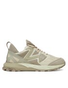 Philippe Model Sneakers RXLU TP34