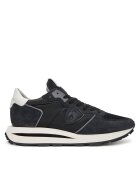 Philippe Model Sneakers TKLU W006