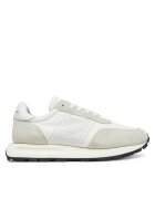 Philippe Model Sneakers Tour Running A007186 TILD W002 Écru