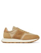 Philippe Model Sneakers Tour Running A007189 TILD W008