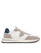 Philippe Model Sneakers Tropez 2.1 Low A013605 TYLU V004