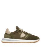 Philippe Model Sneakers Tropez 2.1 Low A013608 TYLU W078