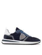 Philippe Model Sneakers Tropez 2.1 TYLU W019