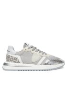 Philippe Model Sneakers TYLD MA01