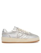 Philippe Model Sneakers VNLD M002