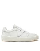 Philippe Model Sneakers VNLD V001