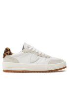 Philippe Model Sneakers VNLD VA02