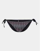 Pieces Bikini partea de jos Ada 17147281