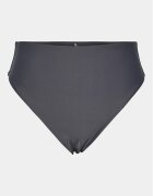 Pieces Bikini partea de jos Anni 17147217