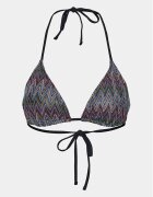 Pieces Bikini partea de sus Ada 17147286