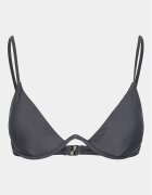Pieces Bikini partea de sus Anni 17148231