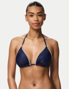 Pieces Bikini partea de sus Luva 17156770