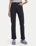 Pieces Blugi Kelly 17147294 Straight Fit