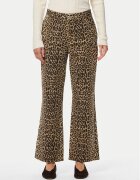 Pieces Blugi Salume 17156943 Straight Fit