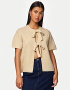 Pieces Cardigan 17156681 Regular Fit