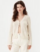Pieces Cardigan Nuka 17155170 Regular Fit