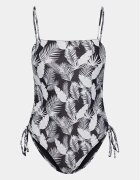 Pieces Costum de baie Amy 17147227