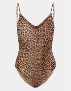 Pieces Costum de baie Baomi 17134623