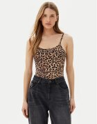 Pieces Costum de baie Tessa 17158224