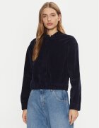 Pieces Geacă bomber Rillo 17154209 Regular Fit
