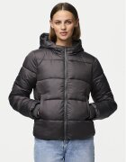 Pieces Geacă de iarnă 17115626 Regular Fit