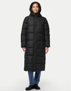 Pieces Geacă de iarnă Maddie 17150937 Regular Fit