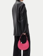 Pieces Geantă Pctina Shoulder Bag Tf 17159551