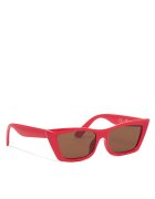 Pieces Ochelari de soare Pctrine Sunglass Box 175942