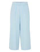 Pieces Pantaloni culotte Pia 17154737 Wide Leg