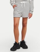 Pieces Pantaloni scurți sport Chilli 17146889 Regular Fit
