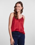 Pieces Pijama 17142952 Regular Fit