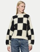 Pieces Pulover Namie 17151160 Regular Fit