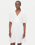 Pieces Rochie de vară Sastina 17156475 Regular Fit