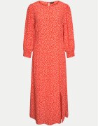 Pieces Rochie de vară Sui 17149330 Regular Fit