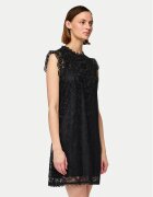 Pieces Rochie de zi Olline 17146419 Regular Fit