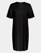 Pieces Rochie de zi Ria 17149328 Loose Fit