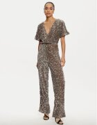 Pieces Salopetă Kam 17153622 Regular Fit