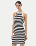 Pieces Set de rochii﻿ Jane 17155485 Slim Fit