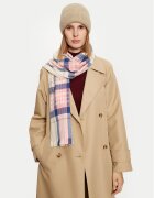 Pieces Set Fular și Căciulă Janna 17153149
