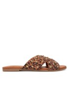 Pieces Şlapi 17156837