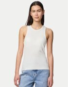 Pieces Top Ruka 17133673 Slim Fit