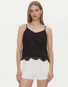Pieces Top Vilde 17156563 Regular Fit